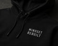 Rebuild Hoodie